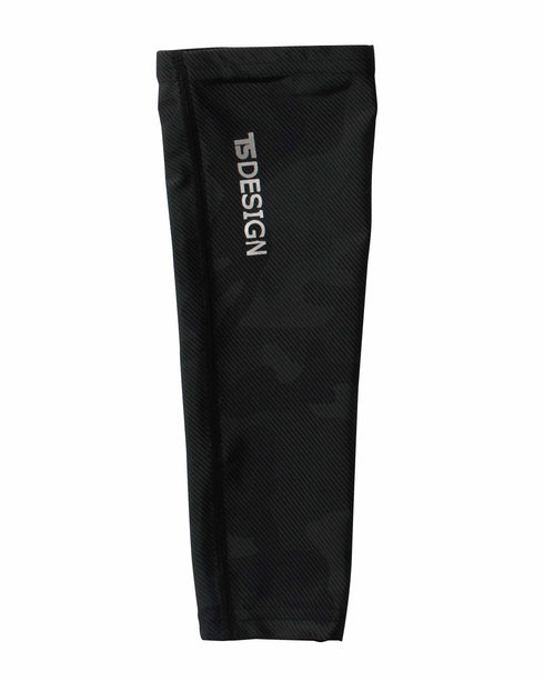 84118 パワーソックス